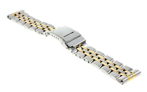 breitling bentley link spring bars|breitling watch strap replacement.